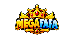 slots tembak ikan
